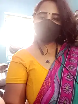 tamil Vennila online show from 31, 3, 2026