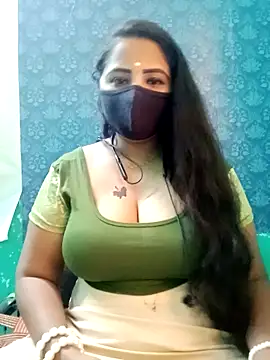 tamil Vennila online show from 5, 11, 2025