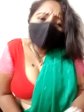 tamil Vennila online show from 5, 12, 2025