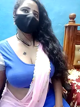 tamil Vennila online show from 30, 3, 2026