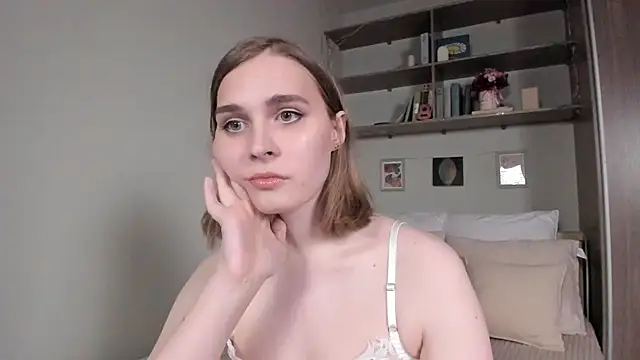 havagooday  online show from 8, 10, 2025