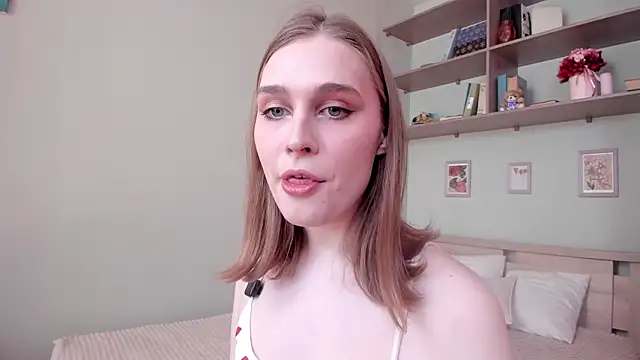 havagooday  online show from 29, 3, 2026