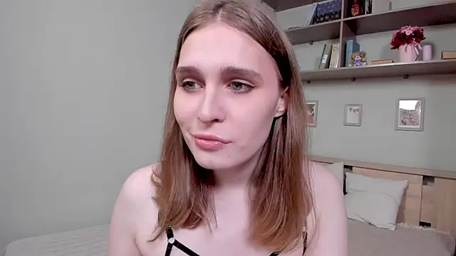 havagooday  online show from 14, 5, 2026