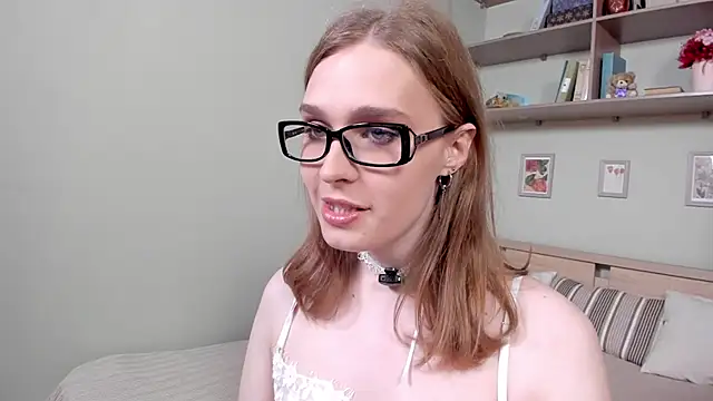 havagooday  online show from 19, 5, 2026