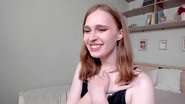 havagooday  online show from 6, 5, 2026