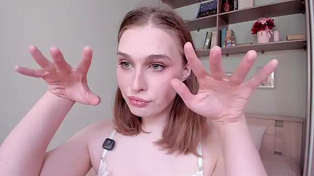 havagooday  online show from 3, 4, 2026