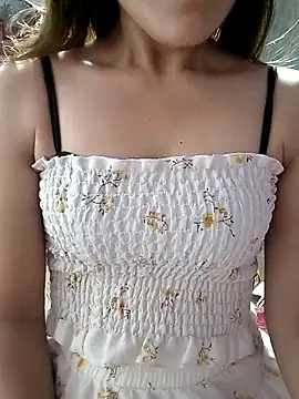 mymy06 online show from 31, 10, 2025