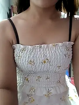 mymy06 online show from 1, 11, 2025