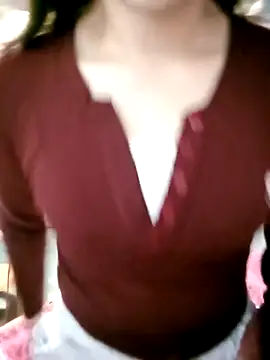 mymy06 online show from 19, 11, 2025