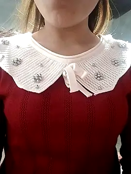 mymy06 online show from 10, 2, 2026