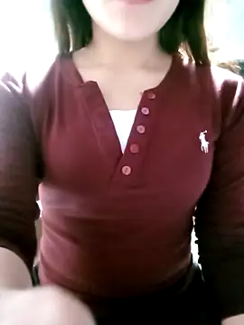 mymy06 online show from 14, 11, 2025