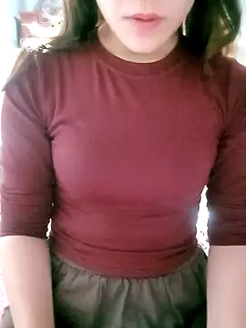 mymy06 online show from 25, 11, 2025