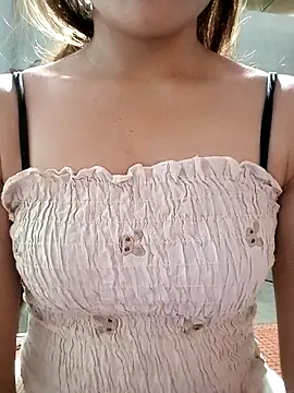 mymy06 online show from 14, 4, 2026