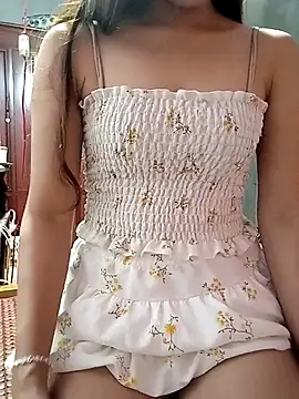 mymy06 online show from 7, 10, 2025