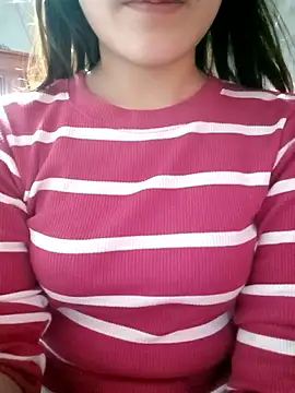 mymy06 online show from 19, 12, 2025