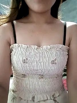 mymy06 online show from 20, 3, 2026