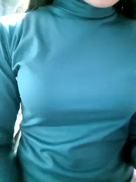 mymy06 online show from 20, 11, 2025