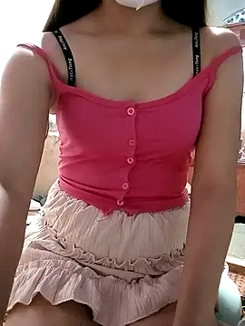 mymy06 online show from 25, 9, 2025