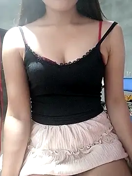 mymy06 online show from 9, 10, 2025