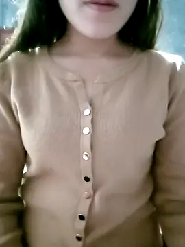 mymy06 online show from 27, 11, 2025