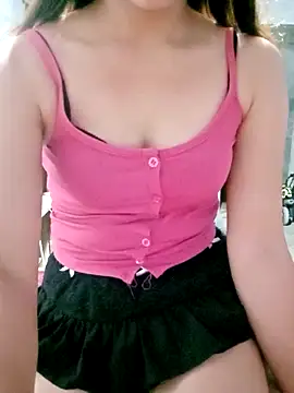 mymy06 online show from 9, 11, 2025