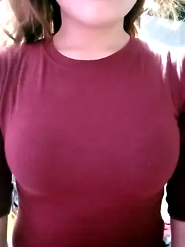 mymy06 online show from 7, 3, 2026