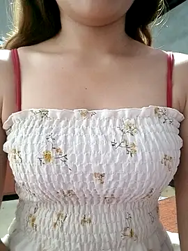 mymy06 online show from 16, 4, 2026