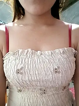 mymy06 online show from 16, 3, 2026