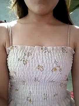 mymy06 online show from 19, 3, 2026