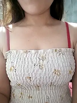 mymy06 online show from 24, 3, 2026