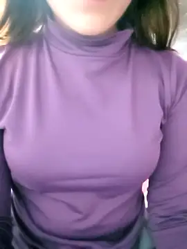 mymy06 online show from 15, 12, 2025