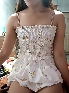 mymy06 online show from 6, 10, 2025