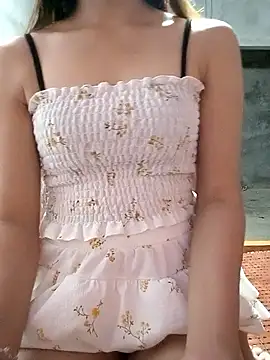 mymy06 online show from 18, 10, 2025