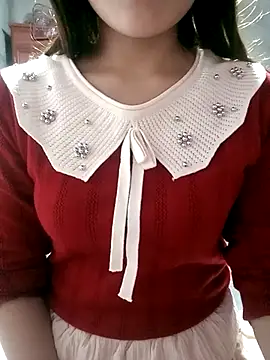 mymy06 online show from 16, 11, 2025