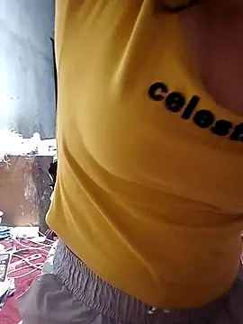 mymy06 online show from 30, 11, 2025