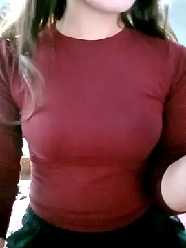 mymy06 online show from 2, 12, 2025