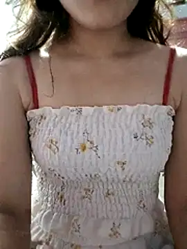 mymy06 online show from 6, 11, 2025