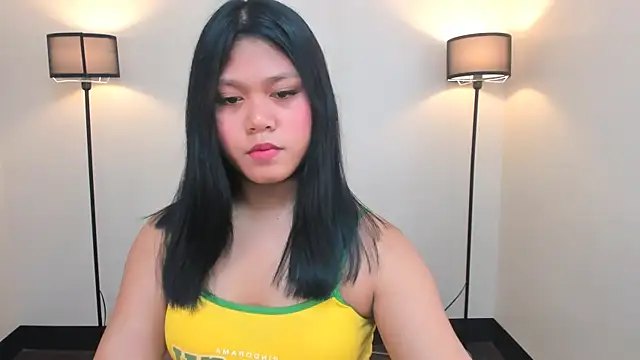 SpicyAlyssa69 online show from 11, 10, 2025