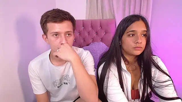 mae nathan  online show from 9, 7, 2026