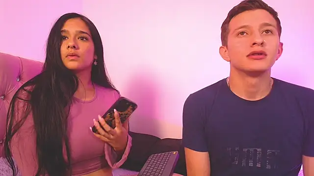 mae nathan  online show from 14, 9, 2025