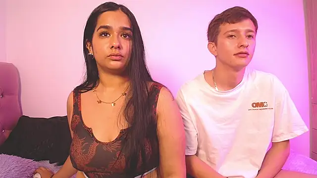 mae nathan  online show from 22, 9, 2025