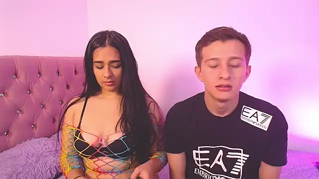 mae nathan  online show from 13, 9, 2025