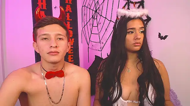 mae nathan  online show from 31, 10, 2025