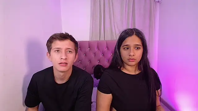 mae nathan  online show from 28, 7, 2026