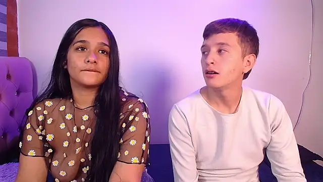 mae nathan  online show from 12, 3, 2026