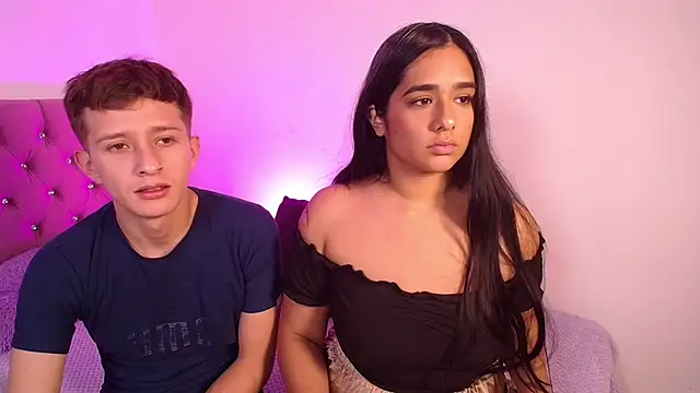 mae nathan  online show from 23, 4, 2026
