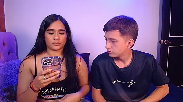 mae nathan  online show from 5, 3, 2026