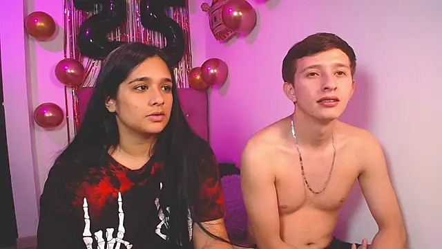 mae nathan  online show from 19, 11, 2025