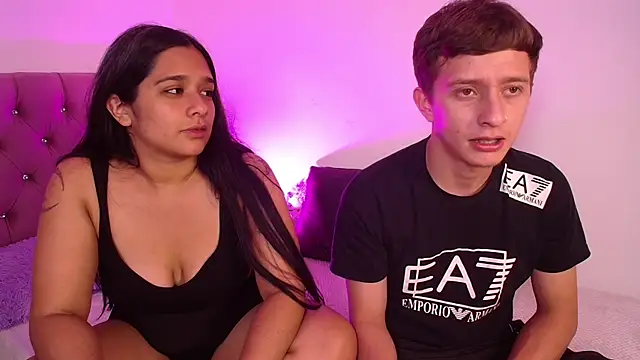 mae nathan  online show from 29, 5, 2026