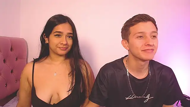 mae nathan  online show from 16, 9, 2025